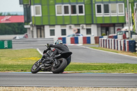 Slovakia-Ring;event-digital-images;motorbikes;no-limits;peter-wileman-photography;trackday;trackday-digital-images